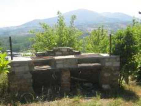 Viviendas