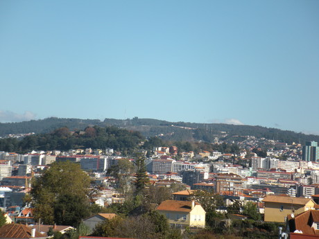 Viviendas