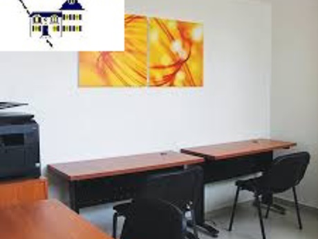 Oficinas