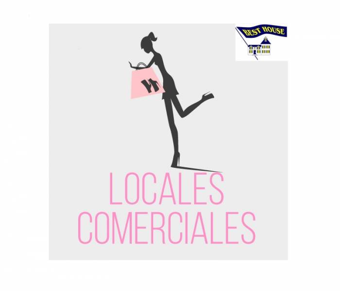Negocios