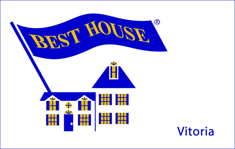 Best House Vitoria