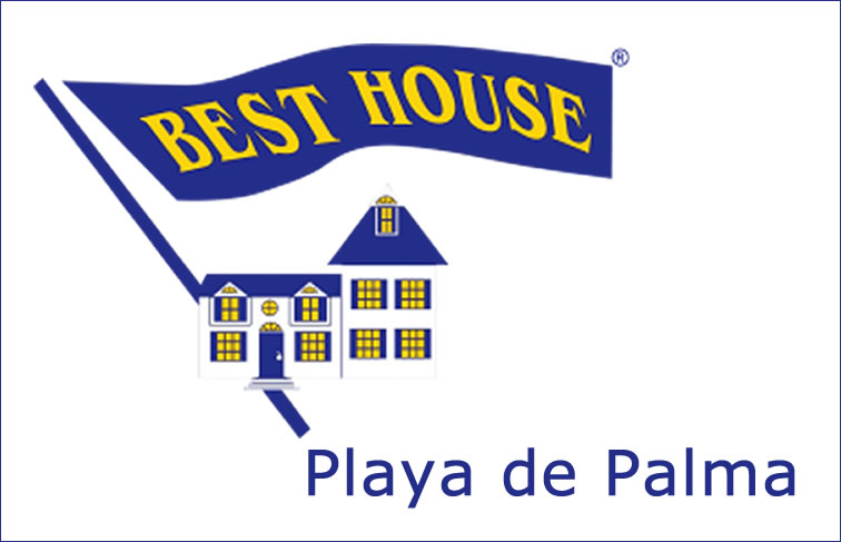 Best House Mallorca Playa de Palma  El arenal