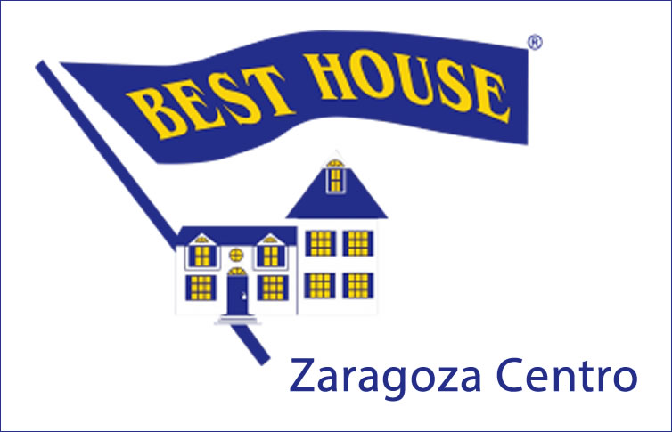 Best House Zaragoza Centro