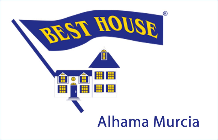 Best House Alhama Murcia