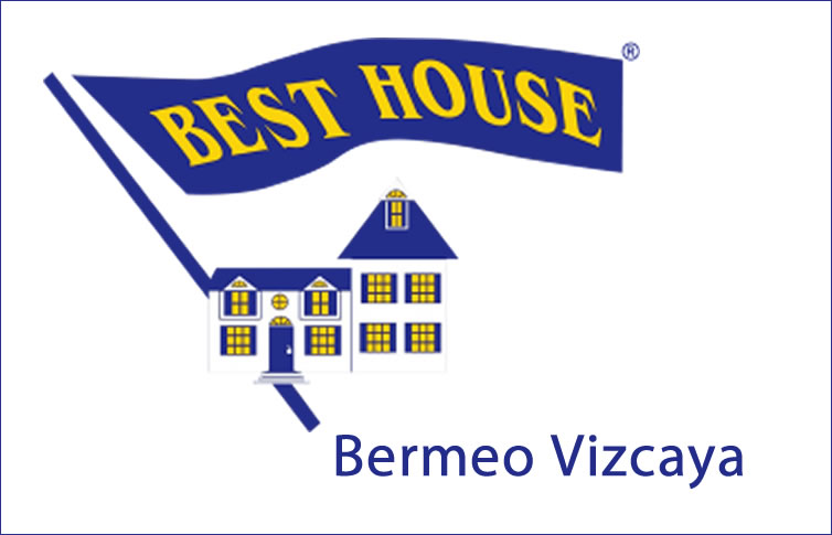 Best House Bermeo Vizcaya