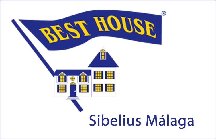 Best House Sibelius Málaga