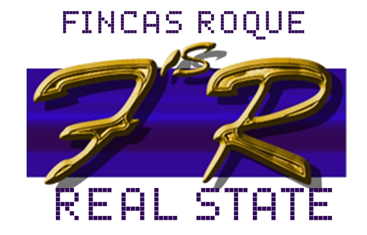 FINCAS ROQUE INMOBILIARIA