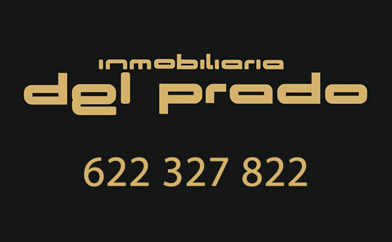 INMOBILIARIA DEL PRADO